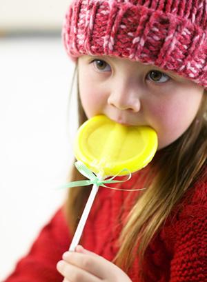 【2025年最新版】豊明市で失敗しないリフォーム成功の秘訣と選び方