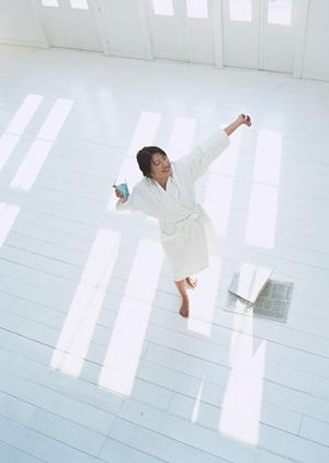 簡単な内窓取り付けで快適生活を実現