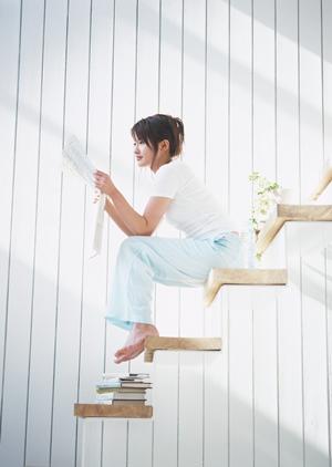 千葉県のエクステリア専門会社を探すなら