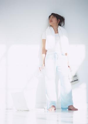 皆さんは株式会社佐藤装建をご存知でしょうか