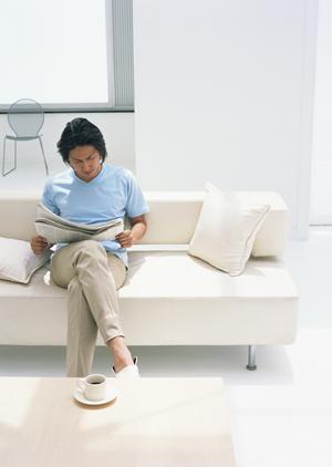 頑丈で強固な安全第一の足場工事