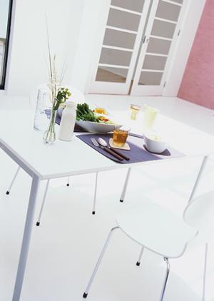 良い塗装店を探したい場合はeペイントを利用