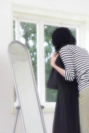 新築戸建てを関東圏で捜すなら