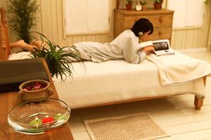 カビを取り除くためにはどうすればいいのか