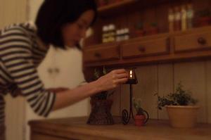 長岡市の浴室塗装について考えてみましょう