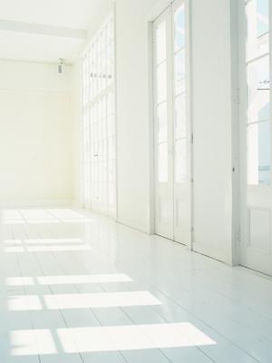 越谷市に住みたいならポラスの戸建て