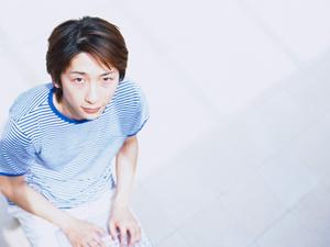 ここは設計をはじめすべてをサポートしてくれます