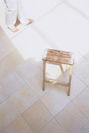 地域に根ざした戸建て 新築を手に入れよう