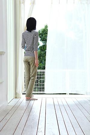 エクステリア工事を広島で行うなら