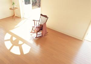 松山市近辺で外構工事を依頼するなら