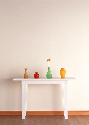 鉄筋コンクリート住宅にこだわりを持つ建設会社