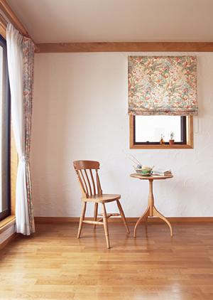 玄関引戸の交換は2層ガラスがおすすめ