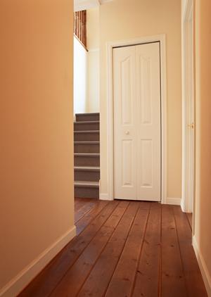 将来設計の一つの賃貸併用住宅を手掛ける埼玉の企業