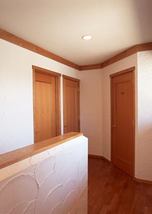 ターゲットが明確な札幌のリフォーム会社