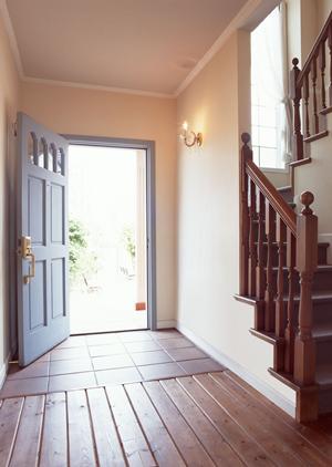 瀬戸市でエクステリアに取り組む業者