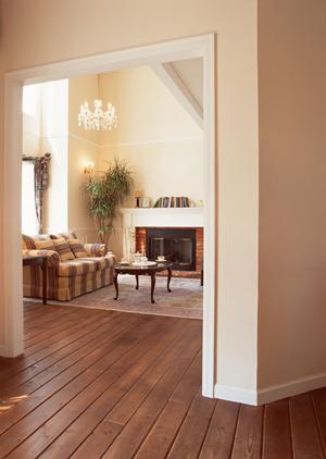 群馬の注文住宅なら人に優しい家がおすすめです