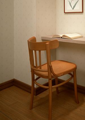 様々な地域性を備えた分譲戸建てを提供