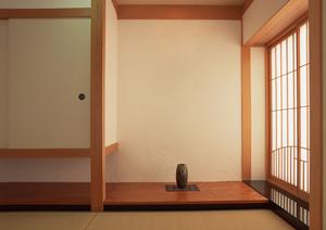 長い間、安心して付き合える会社です