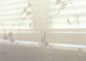 水まわりリフォームもおすすめの会社