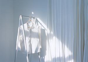 初めての人も安心のマンスリーマンション大阪