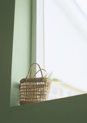 石川で家を建てるには自然素材住宅が